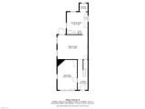 206 Poplar Ave - Photo 46