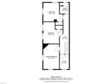 206 Poplar Ave - Photo 47