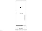206 Poplar Ave - Photo 48