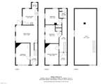 206 Poplar Ave - Photo 49