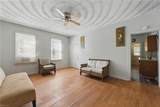 206 Poplar Ave - Photo 5