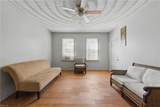 206 Poplar Ave - Photo 6