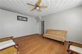 206 Poplar Ave - Photo 7