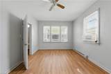 206 Poplar Ave - Photo 8