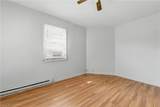 206 Poplar Ave - Photo 9