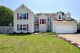 4513 Van Dyck Dr - Photo 1