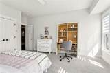 2245 Chamberino Dr - Photo 31