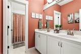 2245 Chamberino Dr - Photo 32