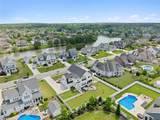 2245 Chamberino Dr - Photo 49