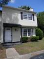 1346 River Birch Rn - Photo 1