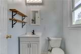 49 Church St - Photo 24