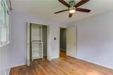 49 Church St - Photo 26