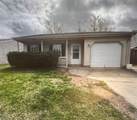 4005 Rainbow Dr - Photo 1