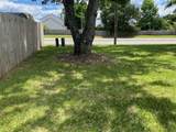 4005 Rainbow Dr - Photo 10