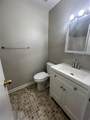 4005 Rainbow Dr - Photo 9