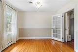 1532 Forest Glen Cir - Photo 10