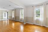 1532 Forest Glen Cir - Photo 11