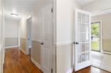1532 Forest Glen Cir - Photo 12