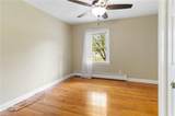 1532 Forest Glen Cir - Photo 14