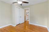 1532 Forest Glen Cir - Photo 15