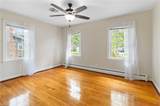 1532 Forest Glen Cir - Photo 17