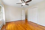 1532 Forest Glen Cir - Photo 18