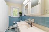 1532 Forest Glen Cir - Photo 19
