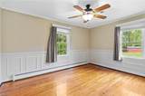 1532 Forest Glen Cir - Photo 21