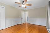 1532 Forest Glen Cir - Photo 22
