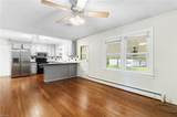 1532 Forest Glen Cir - Photo 23