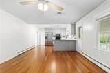 1532 Forest Glen Cir - Photo 24