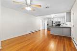 1532 Forest Glen Cir - Photo 25