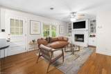 1532 Forest Glen Cir - Photo 26