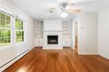 1532 Forest Glen Cir - Photo 28