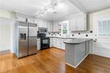 1532 Forest Glen Cir - Photo 29