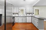 1532 Forest Glen Cir - Photo 30