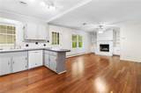 1532 Forest Glen Cir - Photo 31