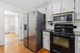 1532 Forest Glen Cir - Photo 32