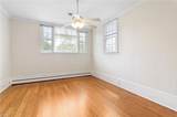 1532 Forest Glen Cir - Photo 34