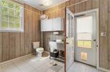 1532 Forest Glen Cir - Photo 36