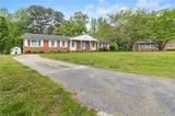 1532 Forest Glen Cir - Photo 4