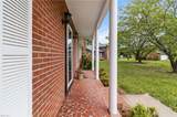 1532 Forest Glen Cir - Photo 40