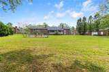 1532 Forest Glen Cir - Photo 41