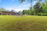 1532 Forest Glen Cir - Photo 42