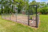1532 Forest Glen Cir - Photo 43
