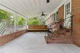 1532 Forest Glen Cir - Photo 45