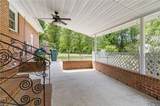 1532 Forest Glen Cir - Photo 46