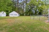 1532 Forest Glen Cir - Photo 47