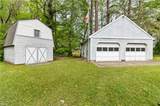 1532 Forest Glen Cir - Photo 48