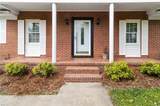 1532 Forest Glen Cir - Photo 6